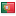 ansr.pt server is located in Portugal